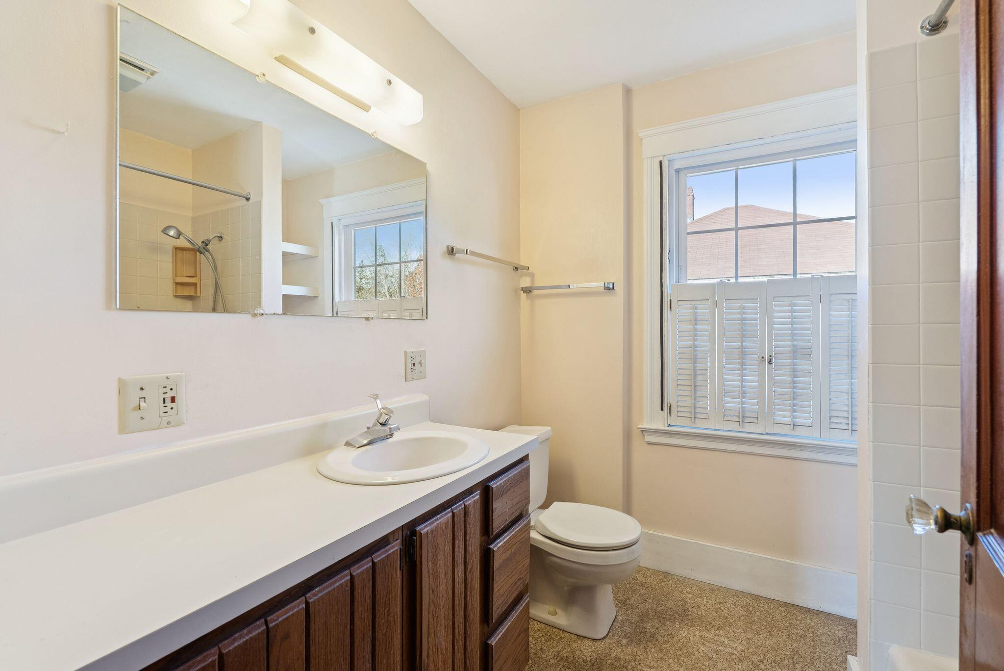 54 Read Street Portland ME 04103