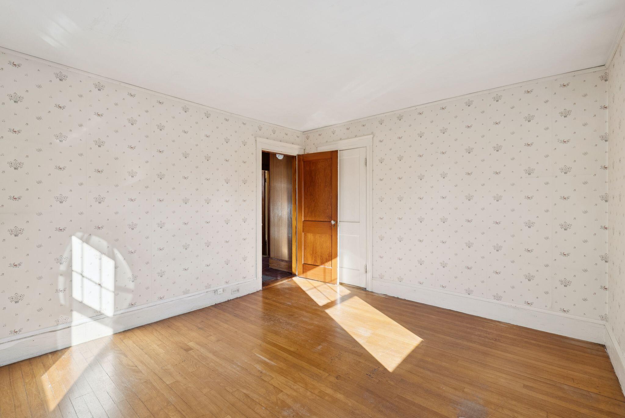 54 Read Street Portland ME 04103