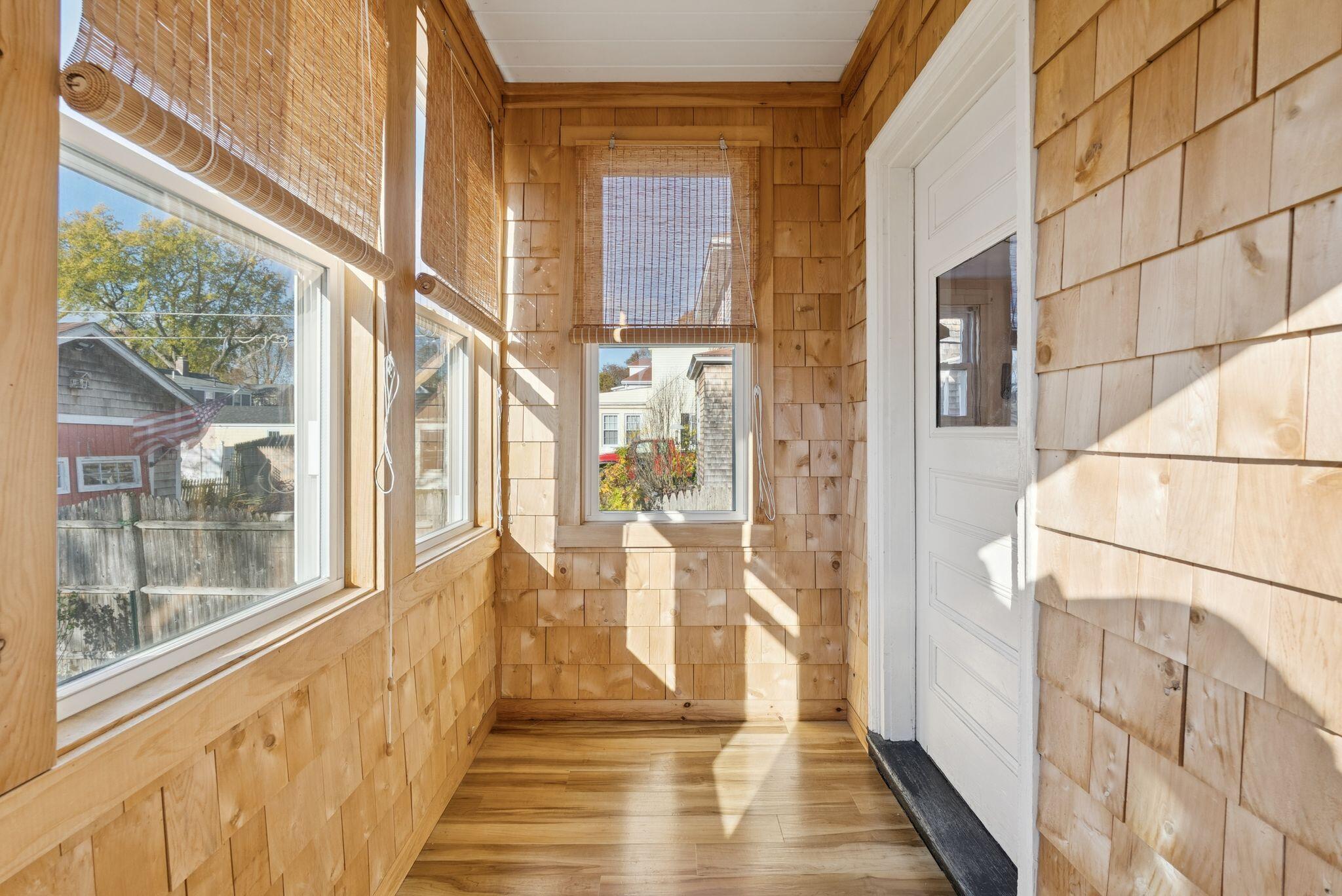 54 Read Street Portland ME 04103