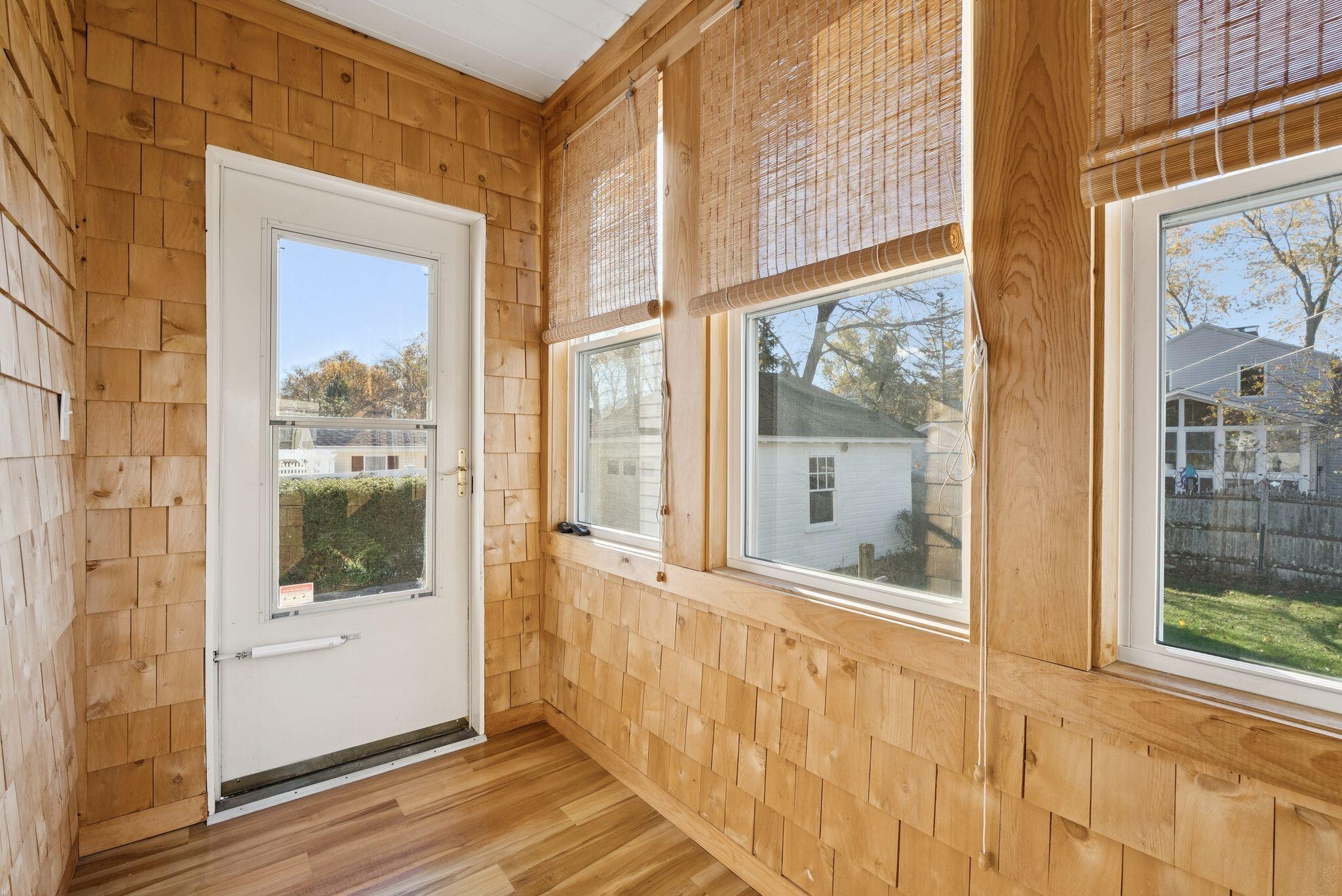 54 Read Street Portland ME 04103