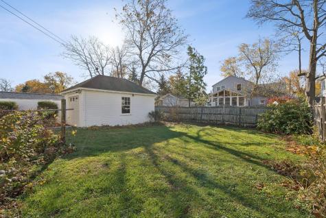 54 Read Street Portland ME 04103