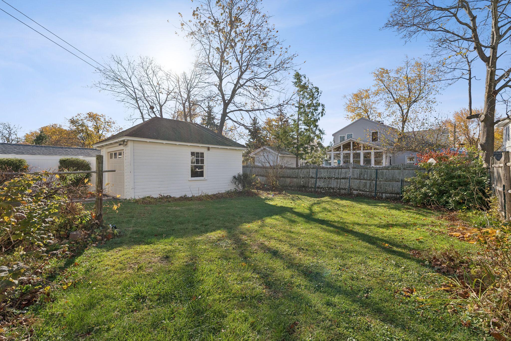 54 Read Street Portland ME 04103