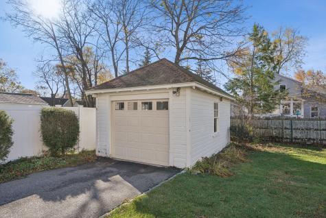 54 Read Street Portland ME 04103