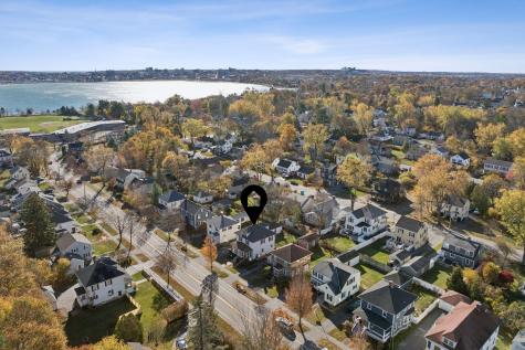 54 Read Street Portland ME 04103