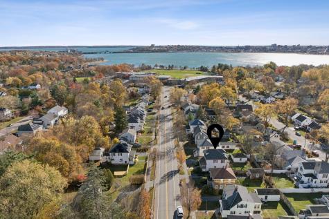 54 Read Street Portland ME 04103