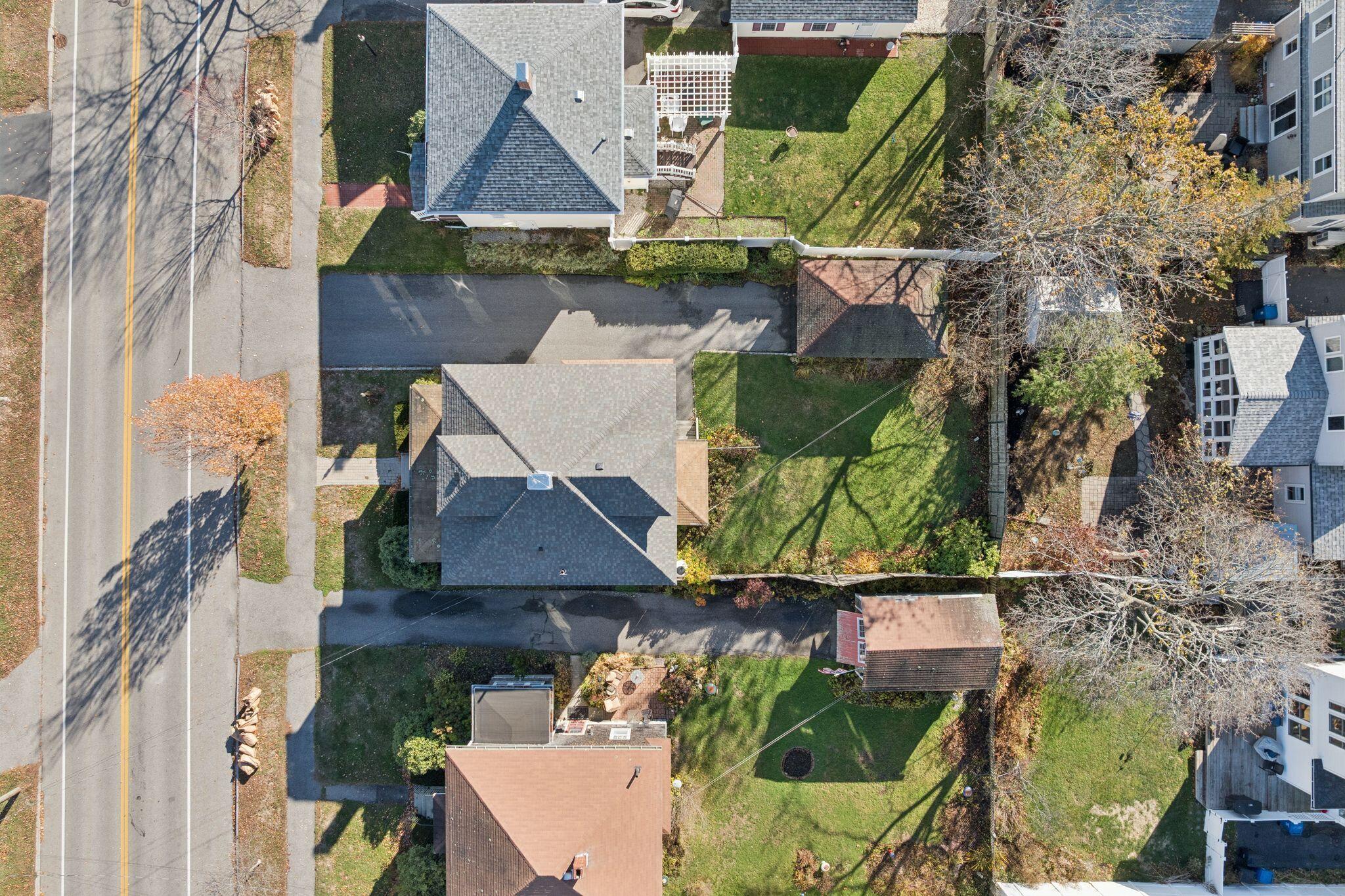 54 Read Street Portland ME 04103