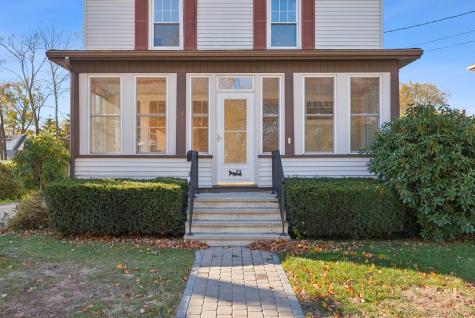 54 Read Street Portland ME 04103