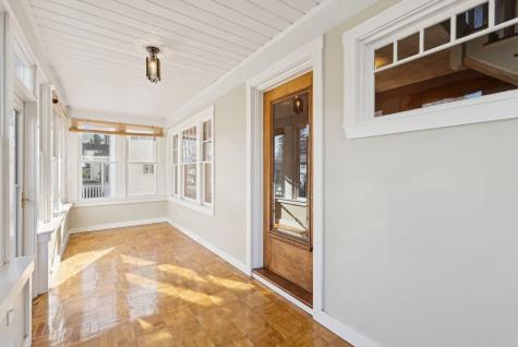 54 Read Street Portland ME 04103