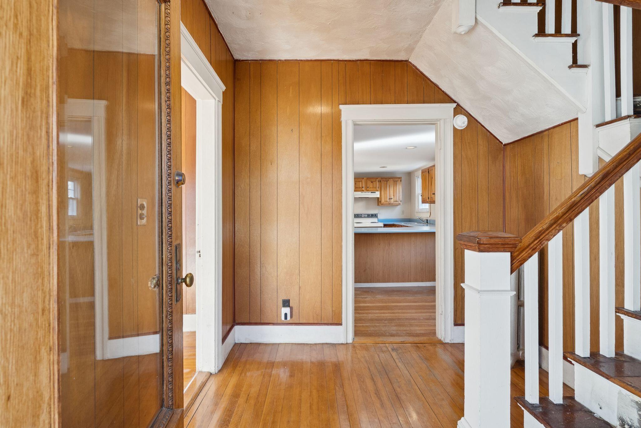 54 Read Street Portland ME 04103