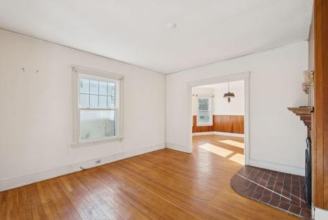 54 Read Street Portland ME 04103