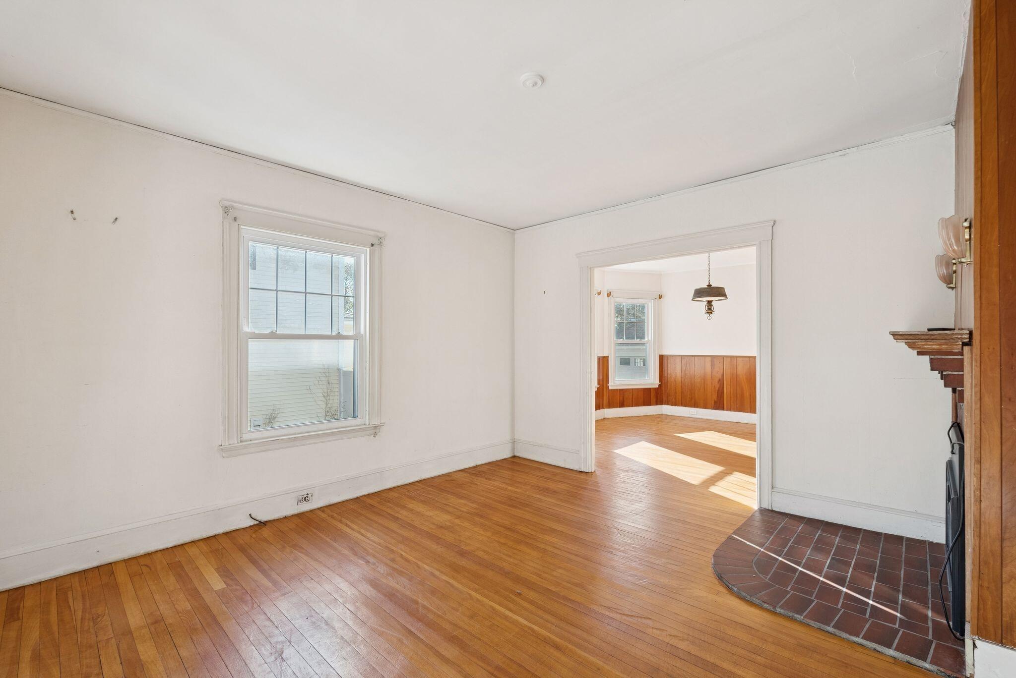 54 Read Street Portland ME 04103