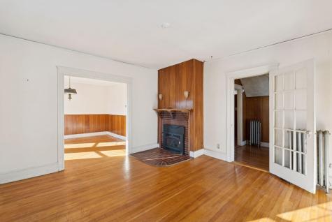 54 Read Street Portland ME 04103