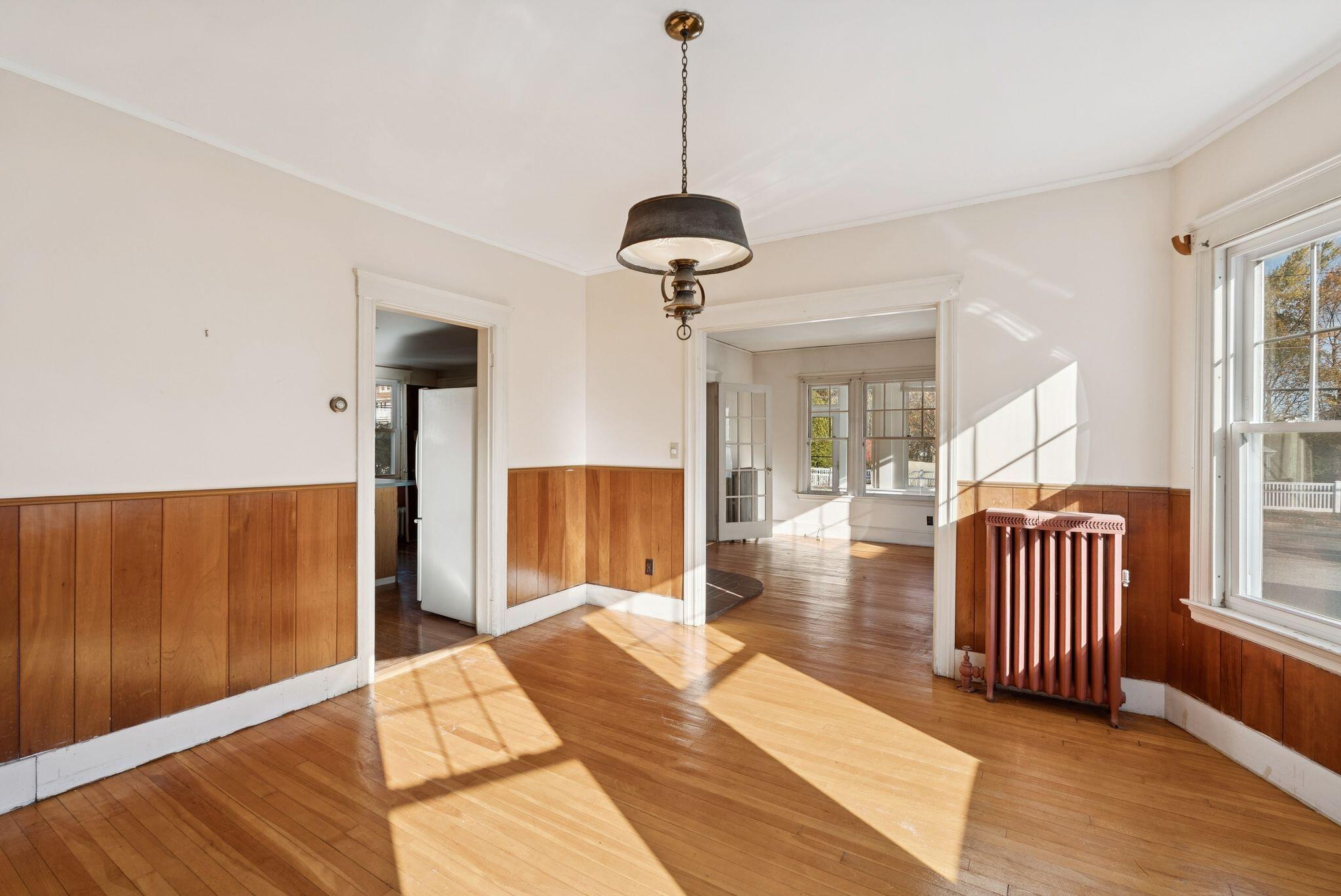 54 Read Street Portland ME 04103