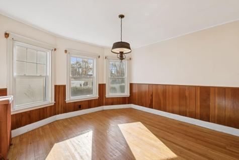 54 Read Street Portland ME 04103