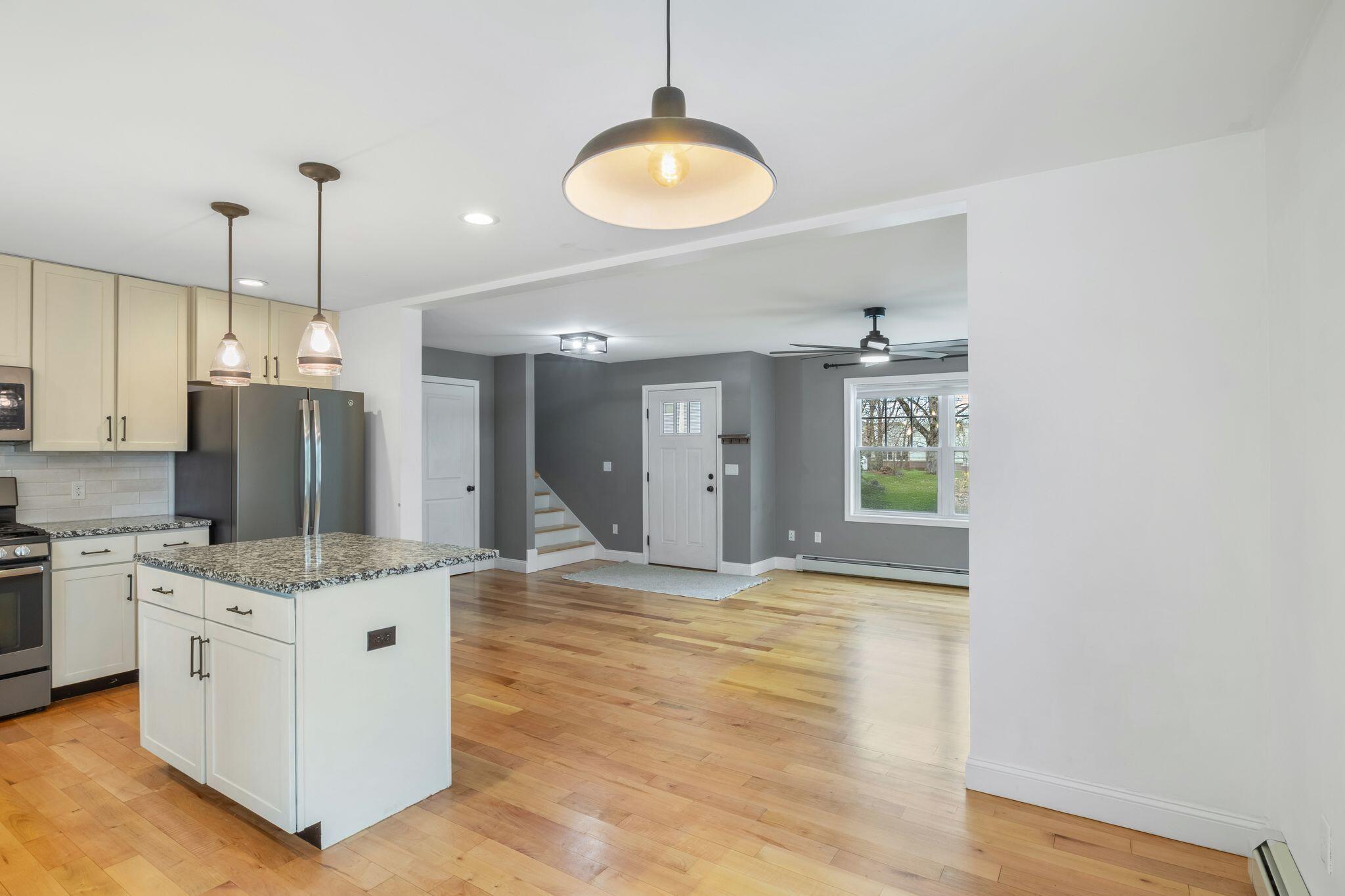 74 Arlington Avenue Westbrook ME 04092