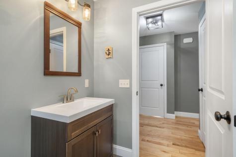 74 Arlington Avenue Westbrook ME 04092