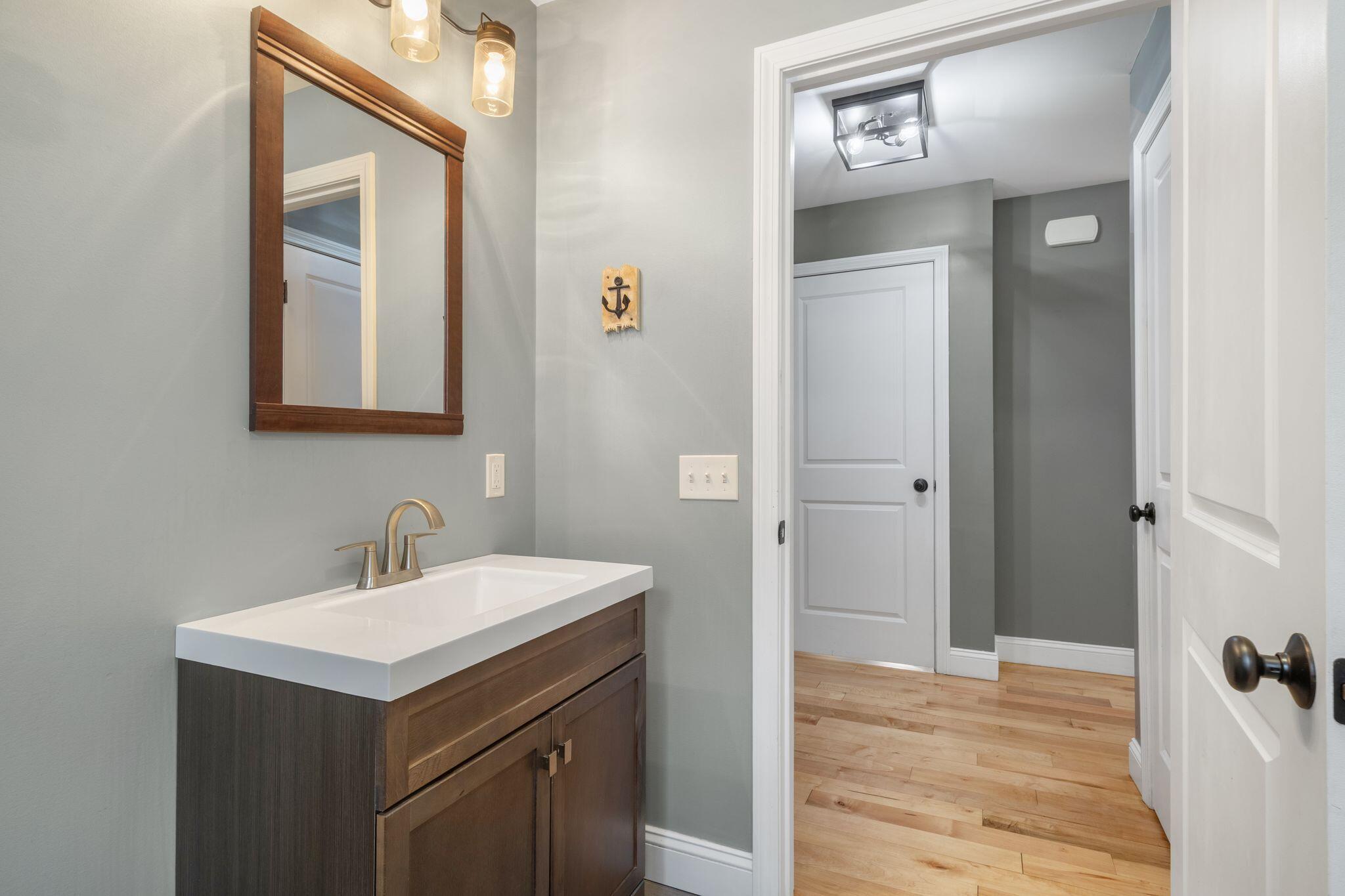 74 Arlington Avenue Westbrook ME 04092