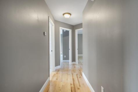 74 Arlington Avenue Westbrook ME 04092