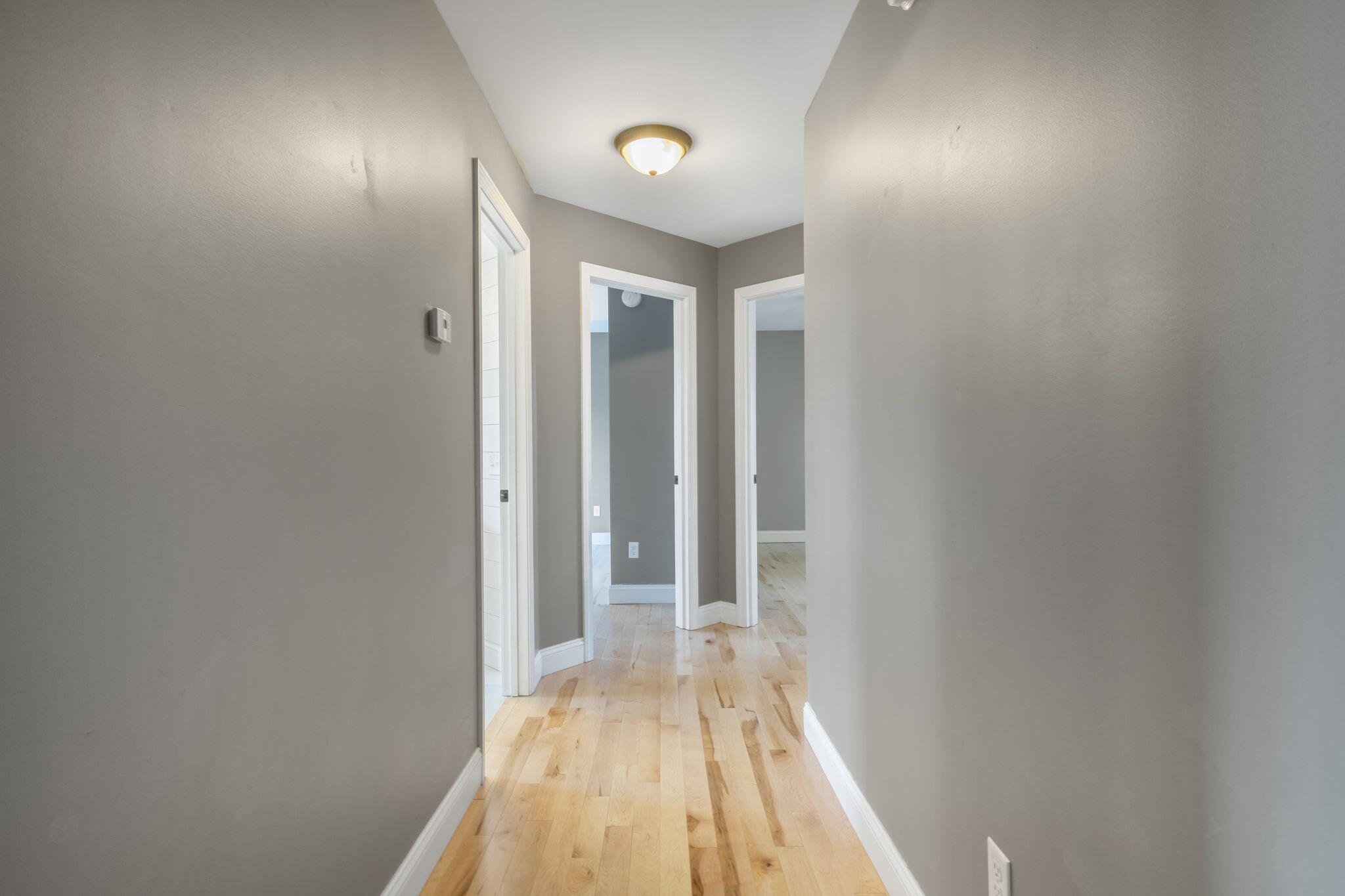 74 Arlington Avenue Westbrook ME 04092