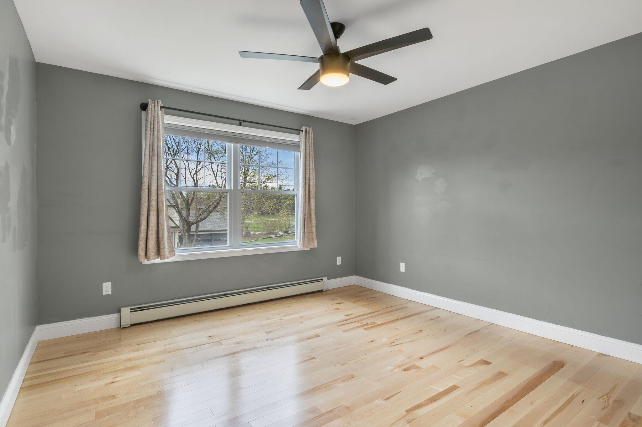 74 Arlington Avenue Westbrook ME 04092