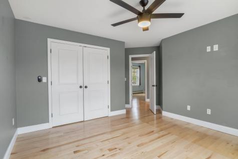 74 Arlington Avenue Westbrook ME 04092