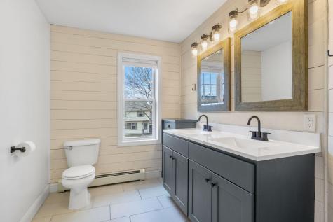 74 Arlington Avenue Westbrook ME 04092