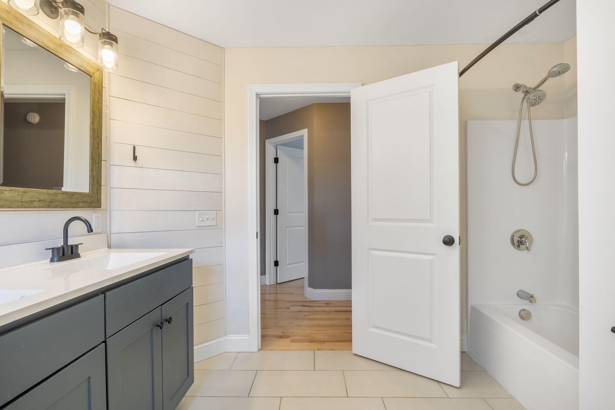 74 Arlington Avenue Westbrook ME 04092
