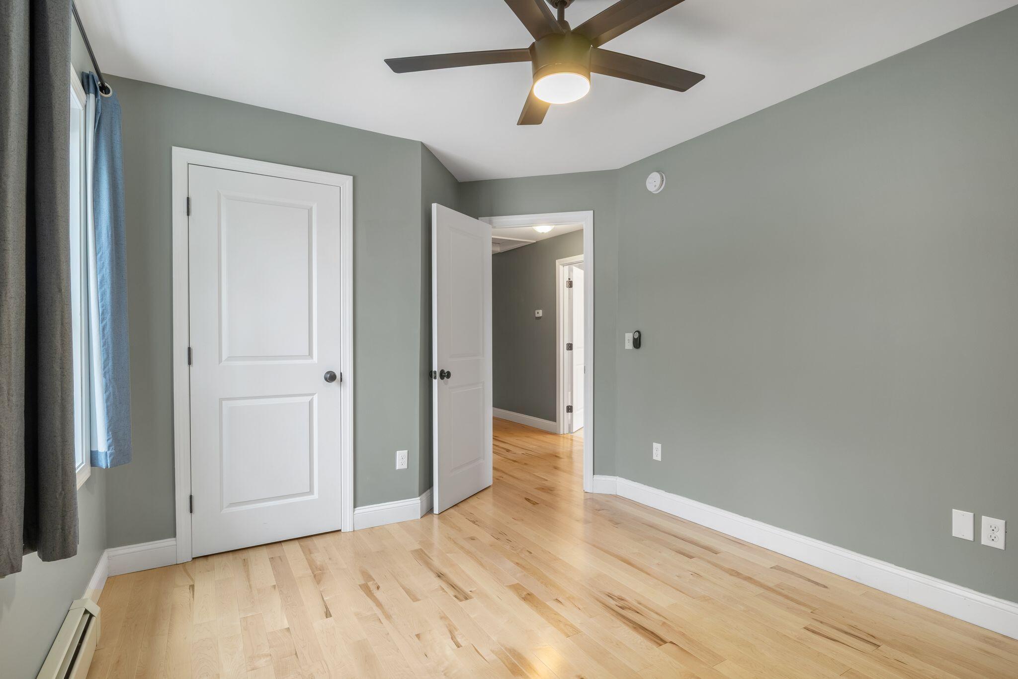 74 Arlington Avenue Westbrook ME 04092