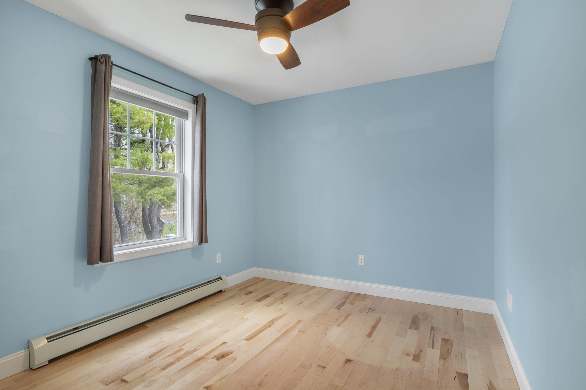74 Arlington Avenue Westbrook ME 04092