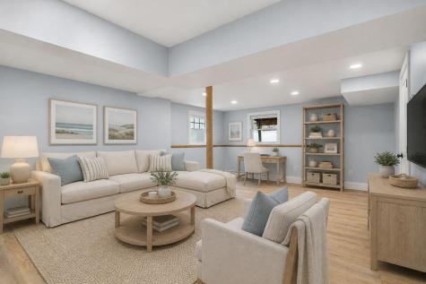 74 Arlington Avenue Westbrook ME 04092