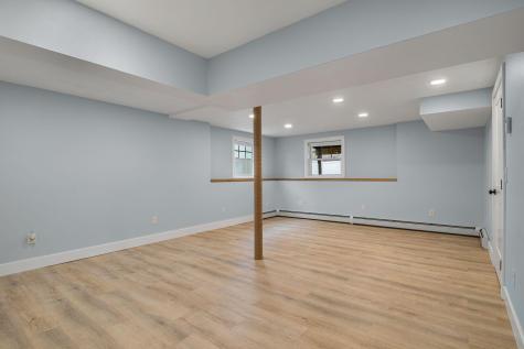 74 Arlington Avenue Westbrook ME 04092