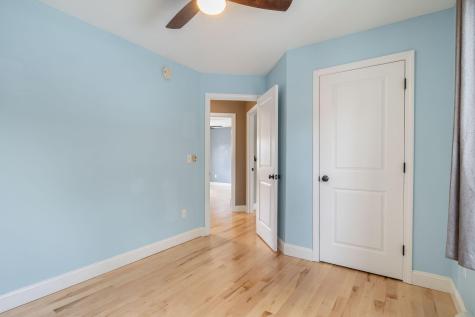 74 Arlington Avenue Westbrook ME 04092