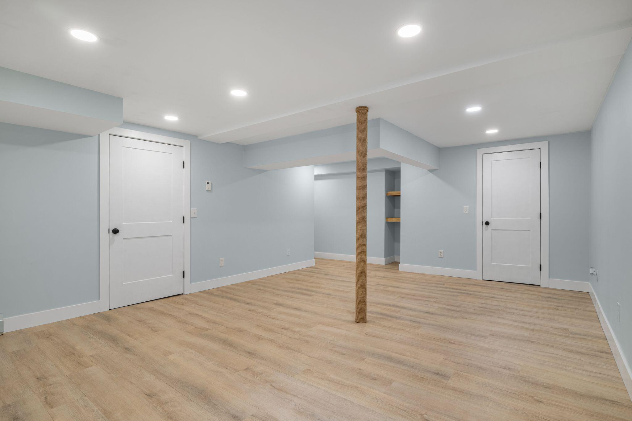 74 Arlington Avenue Westbrook ME 04092