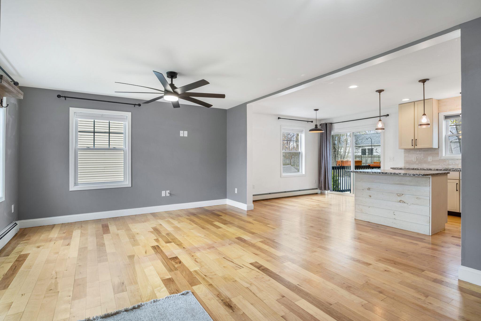 74 Arlington Avenue Westbrook ME 04092