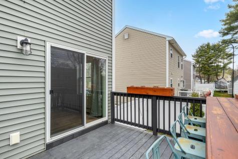 74 Arlington Avenue Westbrook ME 04092