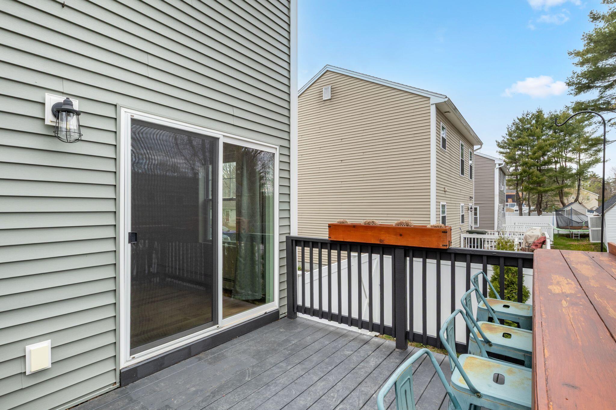 74 Arlington Avenue Westbrook ME 04092