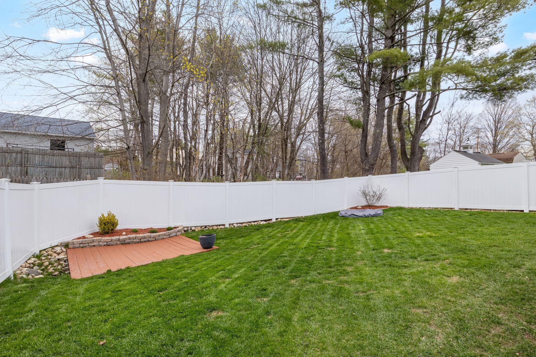 74 Arlington Avenue Westbrook ME 04092