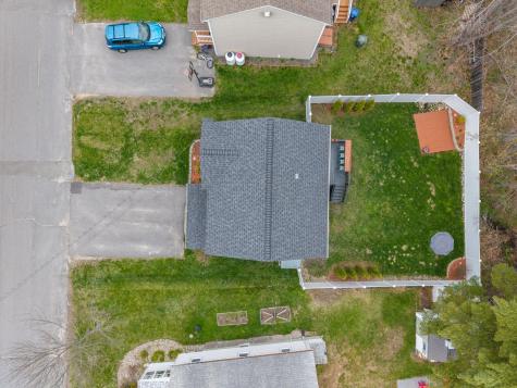 74 Arlington Avenue Westbrook ME 04092