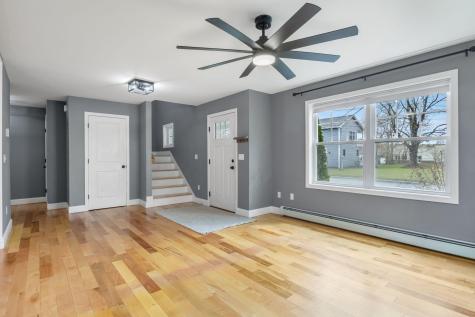 74 Arlington Avenue Westbrook ME 04092