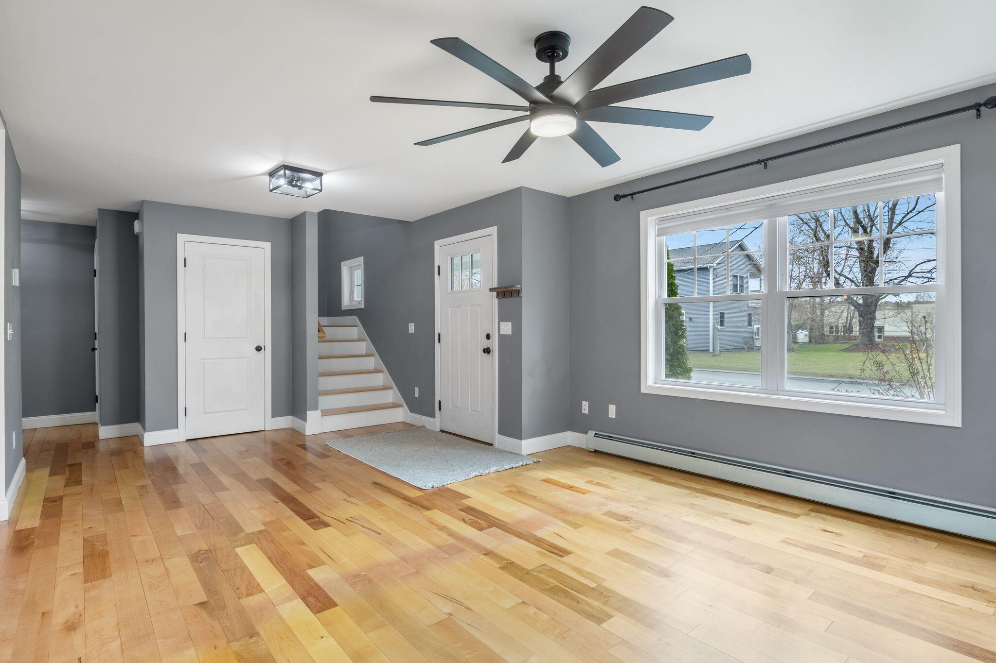 74 Arlington Avenue Westbrook ME 04092