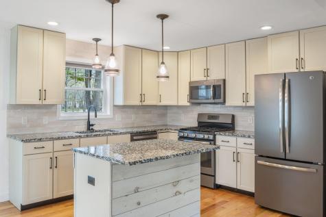 74 Arlington Avenue Westbrook ME 04092
