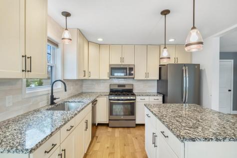 74 Arlington Avenue Westbrook ME 04092