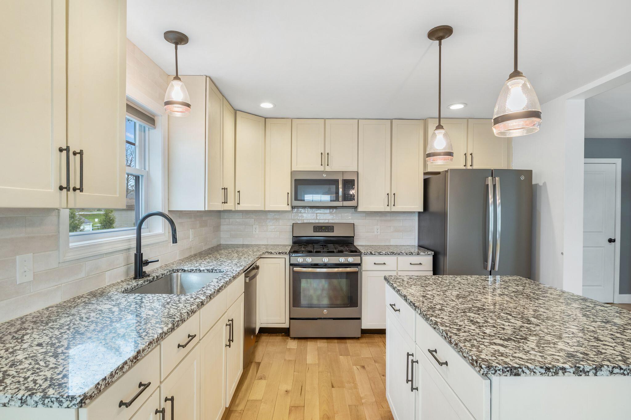 74 Arlington Avenue Westbrook ME 04092