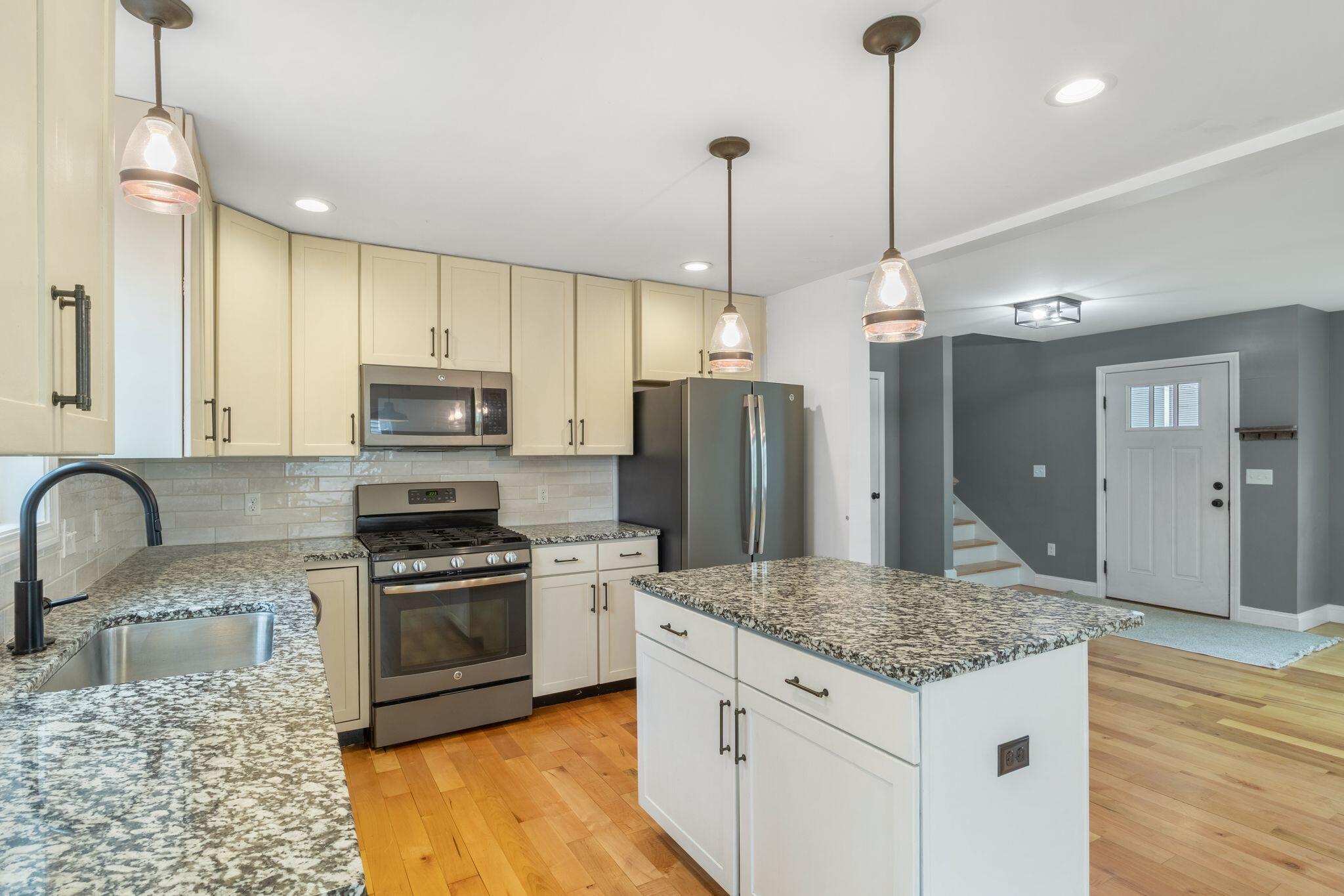 74 Arlington Avenue Westbrook ME 04092