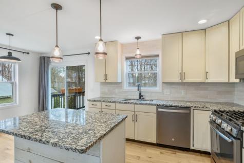 74 Arlington Avenue Westbrook ME 04092