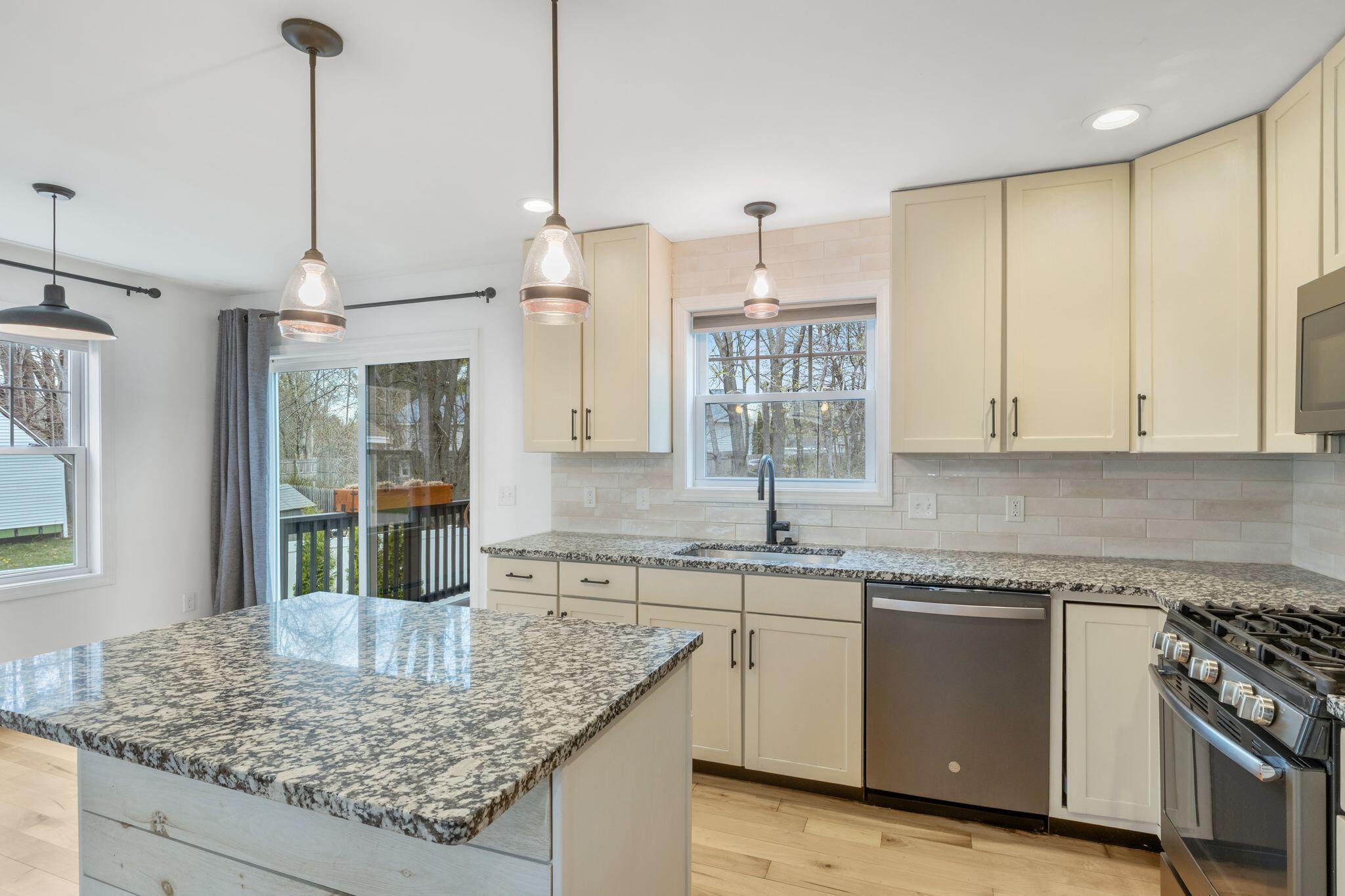74 Arlington Avenue Westbrook ME 04092