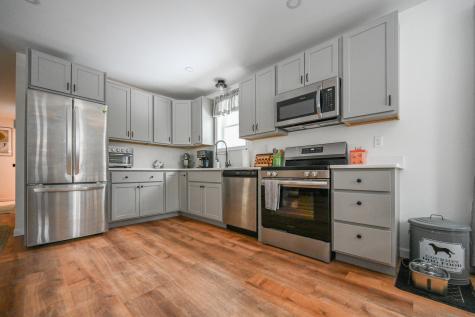 84 Harbor View Road Limerick ME 04048