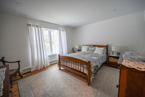 84 Harbor View Road Limerick ME 04048