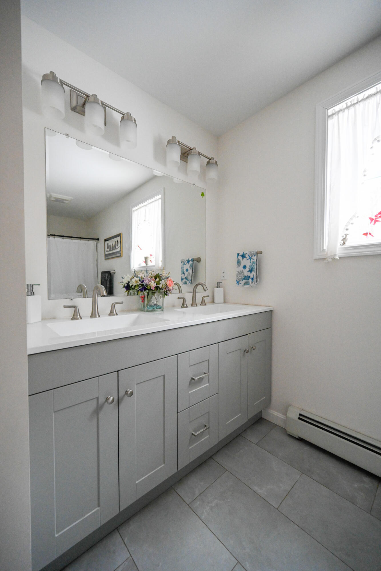 84 Harbor View Road Limerick ME 04048