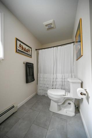 84 Harbor View Road Limerick ME 04048